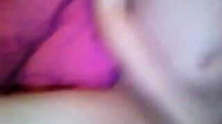 Amateur Couple Hot Private Sex Tape