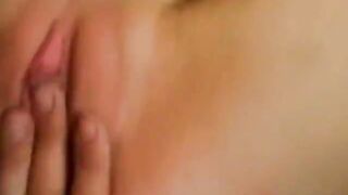 Three Amateur Students Fucking