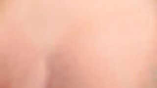 Amateur With Big Tits Fucked Hard & Deep