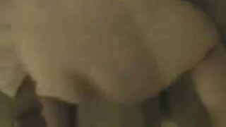 Big natural tits wife fucked
