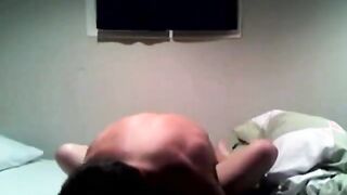 Cute Teen Couple Sex