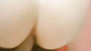 amateur anal sex