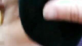 bondage ass to mouth