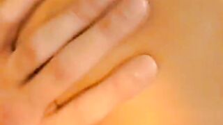 babe1987, bath fucks and loves ass to mouth