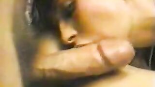 Ass To Mouth Cock Sucking