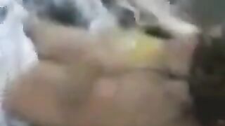 Chicks Surfing Naked On The Beach