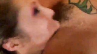 50 minute squirt compilation
