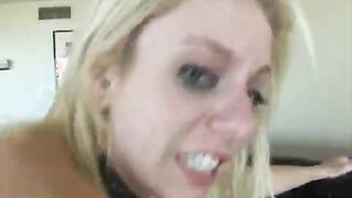Gianna Michaels - Fuck Dolls - Insane squirting!