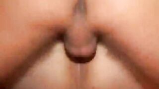 Homos Enjoy Love Assfucking