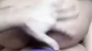 little carpice - hot 18 year old fucking and sucking