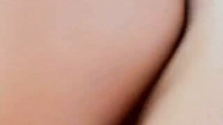 Amateur Beach Fuck
