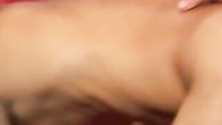 Pornstar Nicki Hunter Bisexual MMF