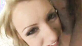 Lexi Belle - Clusterfuck - threesome