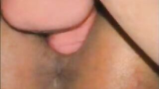 Desi Fucks White Dude