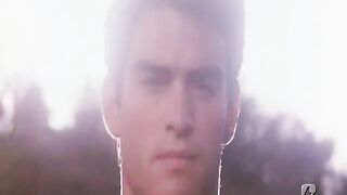 Tahnee Welch's long love sex scene