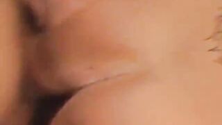 Sophie loves to fuck