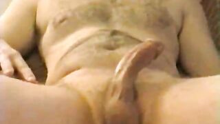 Horny brunette amateur wifel like hard home made anal fucked