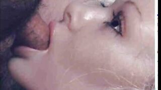 Rubber Sex Dolls Need Your Cum!