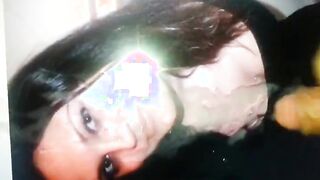 Kira sexi