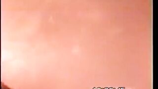 Teen Banged Her Head Against The Wall And Made A Hole