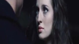 Hot girls get awesome fucking
