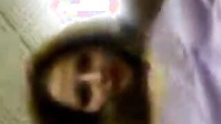 Yousra Sex Arab