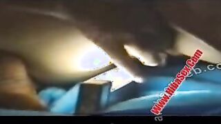 Rare Anal Arab Sex Tape From Yemen