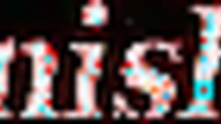 Spex clad bdsm submissive skank