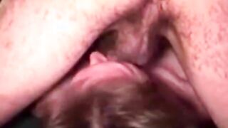 Mature southern bear dick sucked and cant get enough