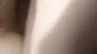 The dream of every man is to have a girl to give him a blowjob when he wants.