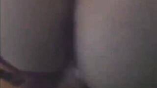 Teen Watches Cartoons And Fucks Her BF