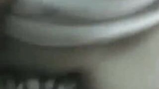 Shy Guy Doesnt Want A Blowjob On Cam