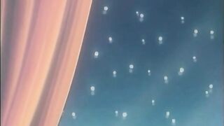 Naked hentai guys fucking hot tonight