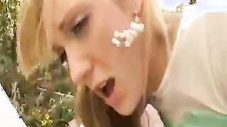 amy brooke fucked in her amazing booty hole