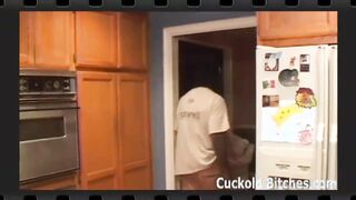 Today I'm getting fucked by bikers while you watch