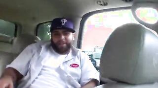 how to pick up a girl