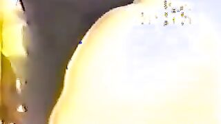 Vintage Interracial Sex Tape