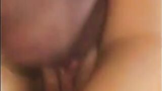 Teen Whore Fucked By The Boss