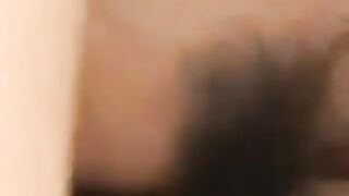 Japanese Chick Wanting That Cock