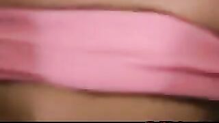 Asian Whore Rubbing And Fucking