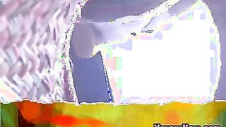 Upskirt Footage From Today
