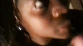 although I know that I can get Ebola, I went to nigeria whores!