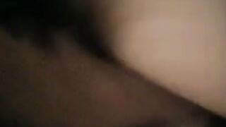 Stolen Amateur Homemade Tape