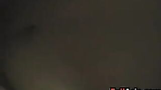 Nerdy Asian Girl Gets Fucked