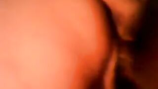 Fucking My Asian Wife
