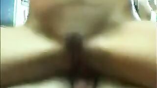 Asian Sluts Fucked At A Restaurant