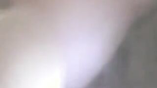 Fat Amateur Whore Creampied