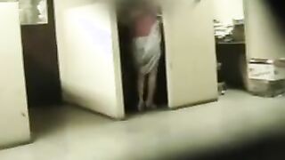 Naughty People Caught On Camera