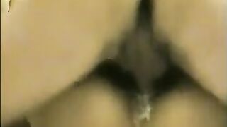 Horny Wife Getting Fucked