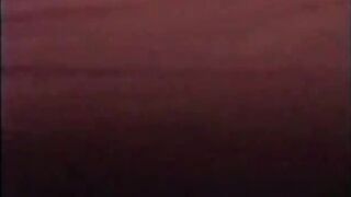 Straight hillbillys suck eachothers cock